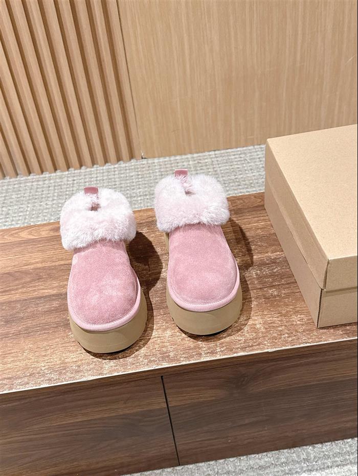 20251128164649292 270